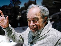 Roberta Brooks, Author at Berkeleyside