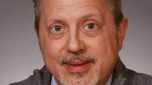 Jim Ferrari Obituary (1957