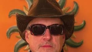 REVIEW: Ezra Bell is Delightfully Different