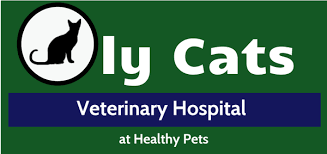 Healthy pets has been providing compassionate pet care to columbus, ohio, and its surrounding communities since 1952. Healthy Pets Animal Hospital 49 Reviews Veterinarians 2022 4th Ave E Olympia Wa United States Phone Number