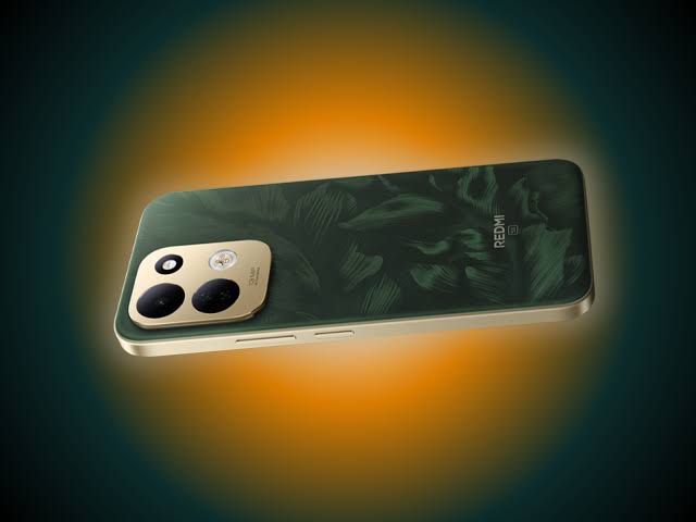 Xiaomi quietly launches new Redmi M series phone - Notebookcheck News