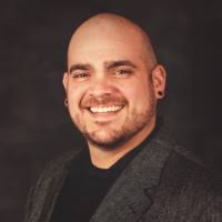 Columbus Percussion Management Team