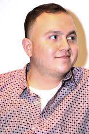 La familia Rivera: el álbum familiar de la 'Diva de la Banda'