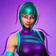 Fortnite Wonder Skin Code In 2020 Ps4 Exclusives Fortnite Xbox One Pc