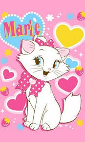 Dibujos De Amor En Fomi Buscar Con Google Dibujos Dibujos Bonitos Dibujos De Amor