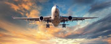 Travel Technology 