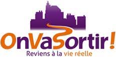 Ovs Biarritz (@ovs.biarritz) &bull; Facebook