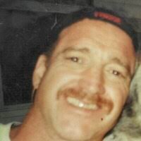 Jeff Smith Obituary (2023)