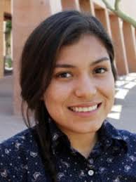 EMCC celebrates largest number of graduates