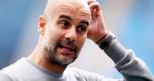 Bəlkə UEFA-dan ilin 400 günə qaldırılmasını xahiş edək”