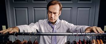 75,880,447 likes · 35,716 talking about this. Better Call Saul Neues Serienposter Zur Zweiten Staffel Ist Da