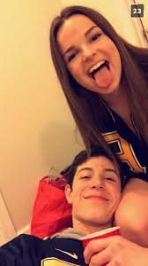 maggie lambert (@LambertMaggie)