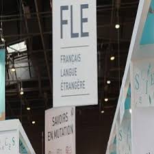 World Languages and Literatures