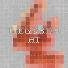 Wegerer At Mit Bildern Volksschule Sachkunde Lernspiele