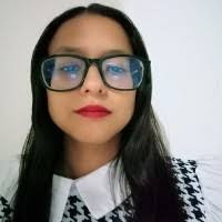 20+ "Maria Carrillo Ruiz" profiles