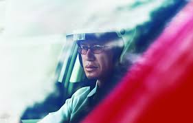 Copyright © 2000 aki engineering sdn bhd, all rights reserved. Mazda Theory Of Everything We Are Engineers