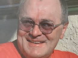 Kent Rutter Obituary (1955