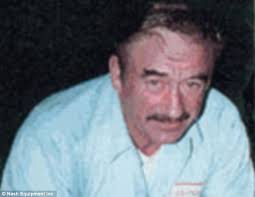 Edward Frank “Eddie” Nash (1936-2004)