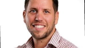 Giacom becomes key distributor for Sky Business Wholesale