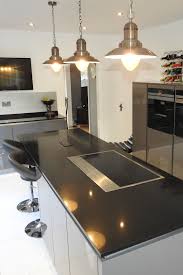 Pin On Worktops Installed By Ssol