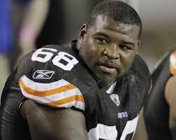 Matt Patricia adds another former Patriots player to staff in Billy Yates