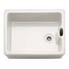 We did not find results for: Ceramic Kitchen Sink At Best Price In India