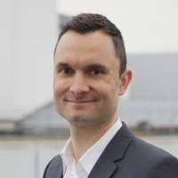 1500+ "Jerabek" profiles