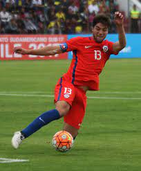 View francisco sierralta profile on yahoo canada sports. File Francisco Sierralta Jpg Wikimedia Commons