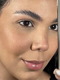 TikTokers Are Basically Obsessed With These 30 Beauty Products