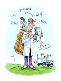 Check spelling or type a new query. Stableford Equitable Golf Scoring System Or Quality Of Life Measure Cmaj