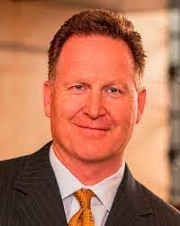 Mark Trudeau's Instagram, Twitter & Facebook