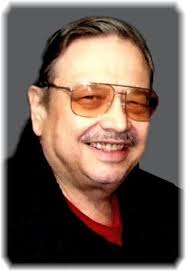 Richard Mayer Obituary