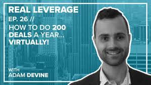 John Mansor's Instagram, Twitter & Facebook