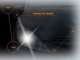 Pirated software hurts software developers. Tuning Car Studio Sk Download For Pc Free