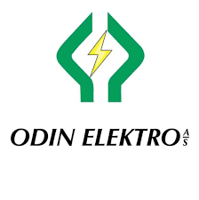 Odin Elektro AS