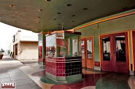 Red Bluff State Theatre Box Officered Bluff State Theatre Check out the top movies at the box office on imdb. red bluff state theatre box officered