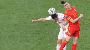 Avrai risultati live, formazioni, statistiche, tabelloni, news e video. Galles Svizzera 1 1 Italia In Testa Da Sola