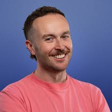 Chris Cheers Psychology (@chrischeerspsychology) • Instagram photos and  videos