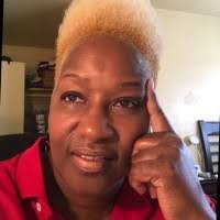 Felicia Monroe's Instagram, Twitter & Facebook