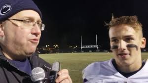 Karns City, Kane, Smethport, Clearfield Advance in Postseason Football