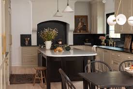Lyon metal supply parts bin, 34 x 17 x 10 1/2 with 15 drawers. 8 Ways To Make Your Kitchen Look Expensive And Glam