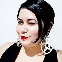 Dreaming the Divine: Techniques for Sacred Sleep by Scott Cunningham