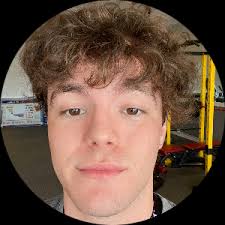 Competitor List [2021 New Orleans BJJ Championships]