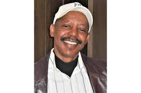 Gary Mitchell Obituary (1953