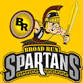 Lightridge at Broad Run event image