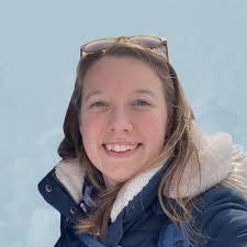 How to Save Your Graphic Design Business from Financial Trouble