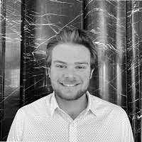 1400+ "Roedel" profiles