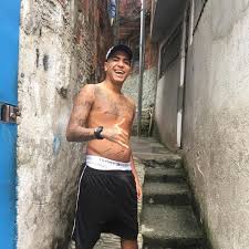Acompanhe a playlist oficial da love funk no spotify: 6 043 Curtidas 41 Comentarios Mc Lele Jp Lelejp No Instagram Eu Resistir Entre Becos E Vielas Papeis De Parede Fofo Papel De Parede Naruto Beco