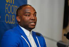 Benni mccarthy (42 years old) 2020 body stats. Benni Mccarthy Biography Age Wife Salary Net Worth