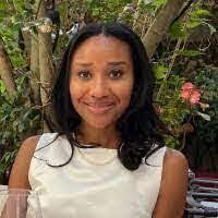 Ayanna Sheppard's Instagram, Twitter & Facebook